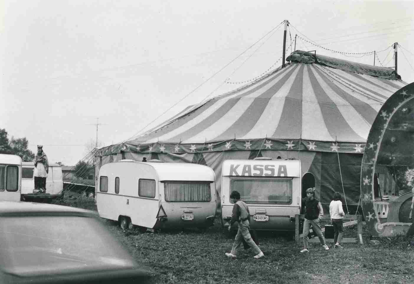 eika image